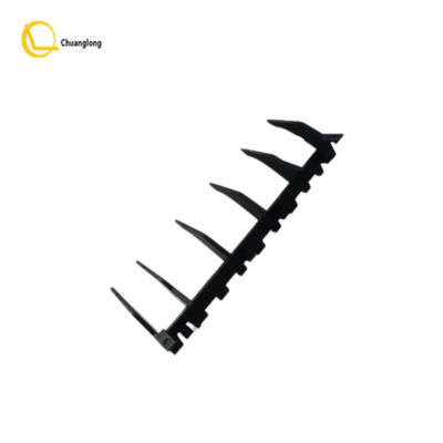 お買い得 ダイボルド ATMパーツ ディバートデフレクター 指 49-202783-000B 49202783000B オンライン