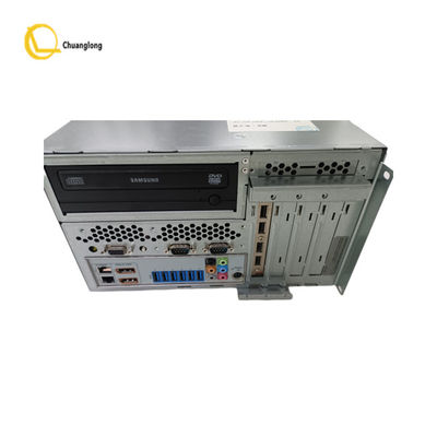 お買い得 NCR ATM パーツ NCR 6651 エストリルPCコア NCR WIN 10セルフセルフPCコア 445-0752091 オンライン
