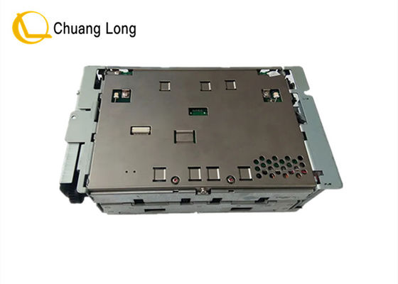 お買い得 ATM部品 フジツー G750 ビルバリダーター KD03604-B500 GBVE II BV-100 BV500 009-0029270 オンライン