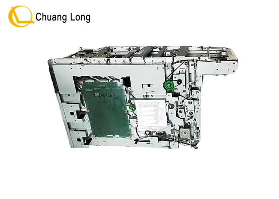 お買い得 ATMマシン部品 フジツー G510 2 アクセス KD03562-C300 とディスペンサー オンライン