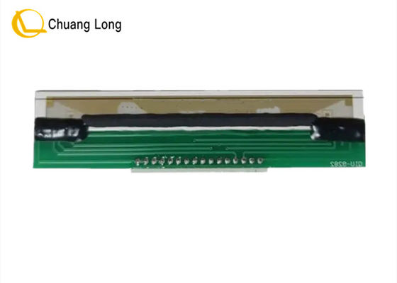 お買い得 ATM機械部品 フジツー 熱プリンター 印刷頭 YGZ3 G69-03002 オンライン