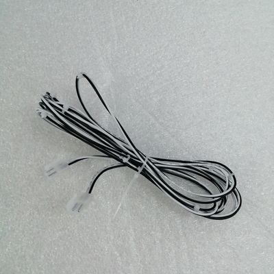 お買い得 NCRATM 低電力DC配送 ハーン 6625-K671-V001 0090020739 009-0020739 オンライン