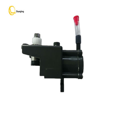 お買い得 ATM機械部品 NCR S2 真空ポンプ組 445-0751323 4450751323 オンライン