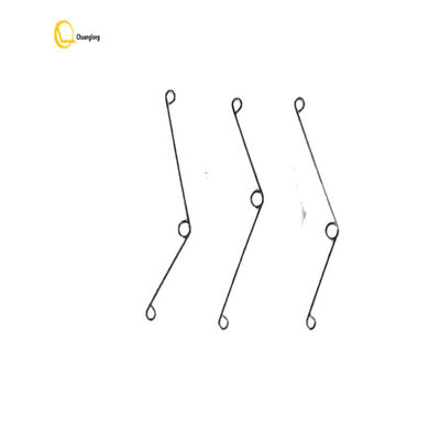 お買い得 ATM 金融機器 部品 NCR S1 カセット 望遠鏡式 春季 春季 トルション シャッター ドア 2010002006 オンライン
