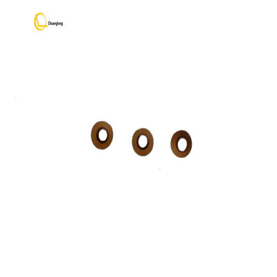 お買い得 ATM部品 277-0009574 ATM機械部品 NCR 真空吸管カップ 2770009574 2030000186 オンライン