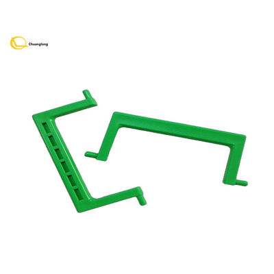 お買い得 ATM機械部品 NCR 5887 カセットハンドル 4450587024 445-0587024 2030000236 オンライン