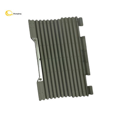 お買い得 NCRATM 445-0691563 グレー プラスチック NCR カセット ドア 鉄 4450691563 2030001352 オンライン