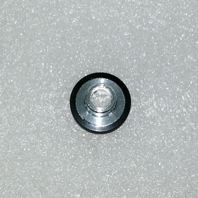 お買い得 998-0235885 9980235885 3Q5 3Q8 NCR ICT-3Q5 カードリーダー用のATMスペアパーツローラー オンライン