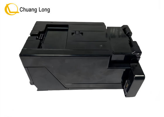 お買い得 ATM 機械部品 フジツー GSR50 KD04018-D001 読み込みカセット 497-0517268 オンライン