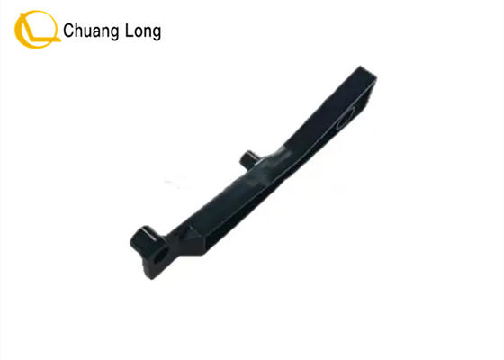 お買い得 ATM機械部品 フジツー F53 F56 下部ユニット パスウェイ KD02881-Y330 オンライン