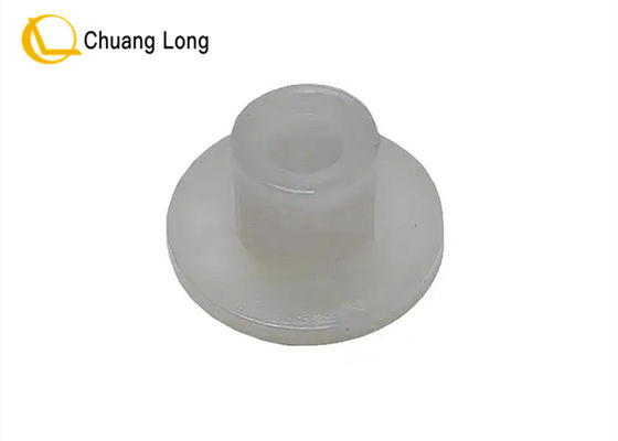 お買い得 ATM機械部品 フジツー F53 メインユニット ロール T KD02881-E410-1 オンライン