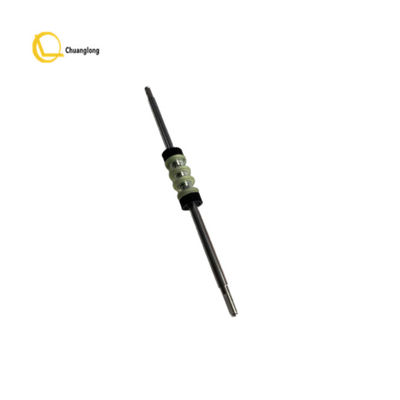 お買い得 ATMマシンパーツ ヒョウサン ローラーシャフト UP キット アッシー S7310000717 7310000717 オンライン