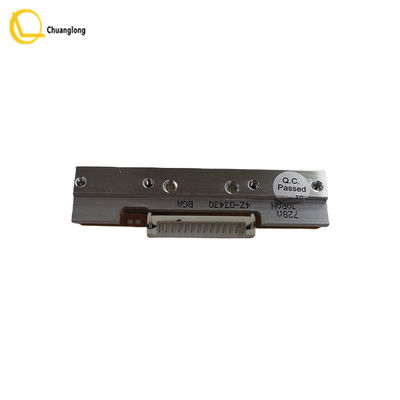 お買い得 S7020000032 7020000032-1ATMパーツ Hyosung L-SPR3ヒーター領収書 Hyosung L-SPR3プリンターヘッド オンライン