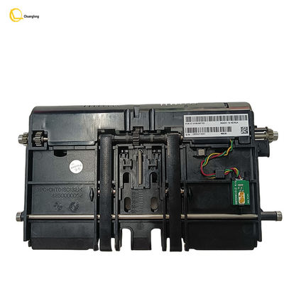 お買い得 ATM パーツ Hyosung Nautilus Mx5600 CDU10 現金配送機 クランプ キャリッジ Assy 7310000733 S7310000733 オンライン