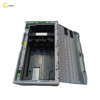 お買い得 7430006281 S7430006281 BRM50 RTRJCATM マシンパーツ BRM20 RJC ヒョウサン 引き戻し 拒絶 カセット オンライン