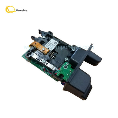 お買い得 ハヨソンATM部品 サンキョ ICM30A-3R1570 ATM サンキョ EMVカードリーダー ベゼル オンライン