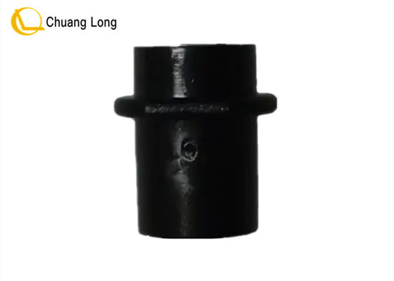 お買い得 7430000208-30 7430000208-30ATM 機械部品 ヒョウサン 配送器 プレート部品 オンライン