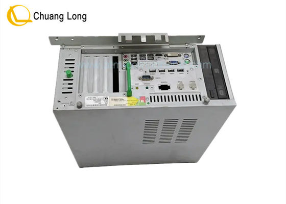お買い得 ATM機部品 Hyosung MX5600T PC コア XP CE30 CPU 7090000438 S7090000438 オンライン