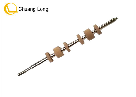 お買い得 ATM 機械部品 ウィンコー 部品 cineo C4060 SHAFT_E_CPL 01750133110 1750133110 オンライン