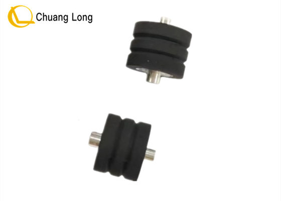 お買い得 1750249443 01750249443 ATM パーツ ウィンコー ニックスドルフ シネオ 4060 BV センサーローラー オンライン