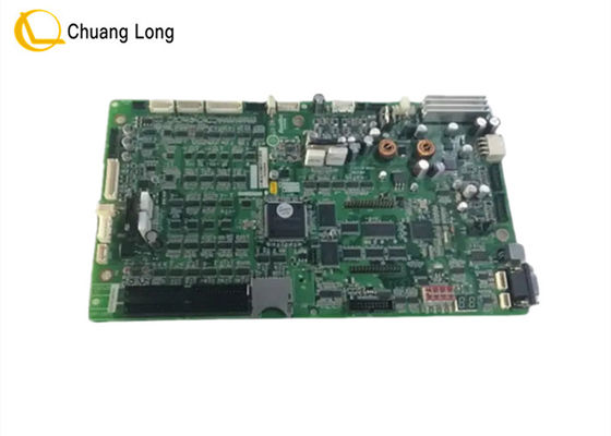 お買い得 77600000-64ATM機械部品 ヒョウサン 5600T CDU10 ディスペンサーボード 7760000064 オンライン