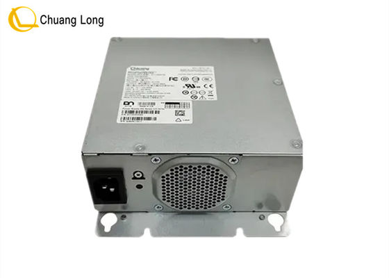 お買い得 1750303540 01750303540 ATM マシン部品 電源 DNシリーズ CD 297W オンライン