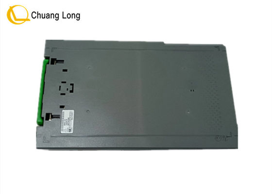 お買い得 7000000145ATM機械部品 Hyosung MX5600 5600T 8000TA 捨て捨て箱 捨て捨てカセット BRM20 RJC オンライン