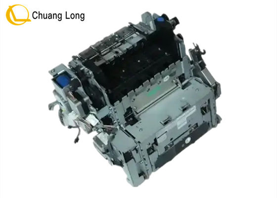 お買い得 ATM機械部品NCR GBRU分離狭い009-0025608 0090025608 オンライン