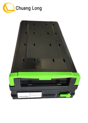 お買い得 ATM機械部品 ディーボルト DN100 5500 5550 ディスペンサー カセット 00-155842-000G 00155842000G オンライン