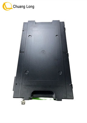 お買い得 ATMの部品 Wincor Nixdorf DN100 DN200 キャッシュカセット AIN すべてボックス 1750292967 01750292967 オンライン