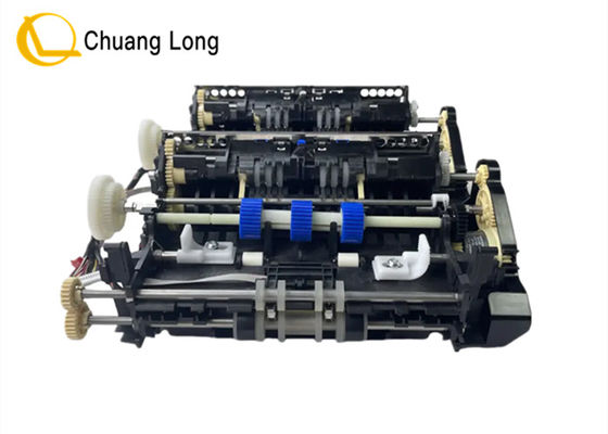 お買い得 01750311477 1750311477 ATM 機械部品 ディーボルト DN200/250/450 DU 配送ユニット 1-2 TMS CMD V6 オンライン