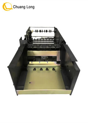 お買い得 ATM 機械部品 ディーボルト ニックスドルフ DN200 DN450 HCT ヘッド シャシ 輸送 01750291697 1750291697 オンライン