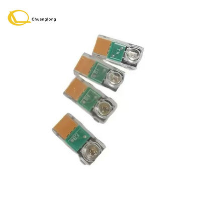 お買い得 HyosungATMATSATMAT部品 HYOSUNG受信センサー S21685201 オンライン