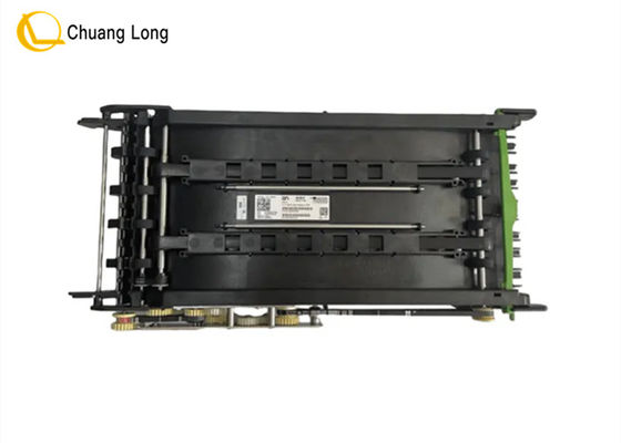 お買い得 ATM機械部品 RM4 Diebold Nixdorf DN HLT ヘッド 下部輸送 246 01750307726 1750307726 オンライン