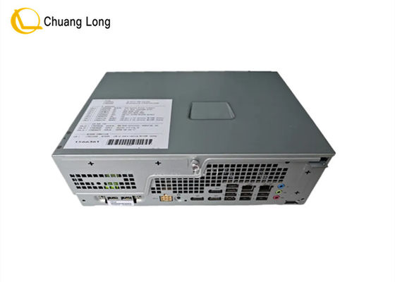 お買い得 ATM機械部品 ディーボルト DNシリーズ PC 450V 後ろ負荷 1750360109 1750299991 1750352802 オンライン