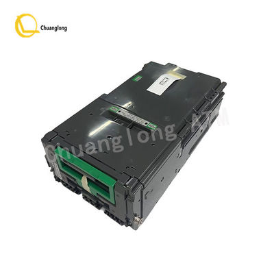 お買い得 デイボルドユニバーサルリサイクル器 TS-M1U1-DRB1 49-241235-000A 49241235000A デイボルド ECRM カセット オンライン