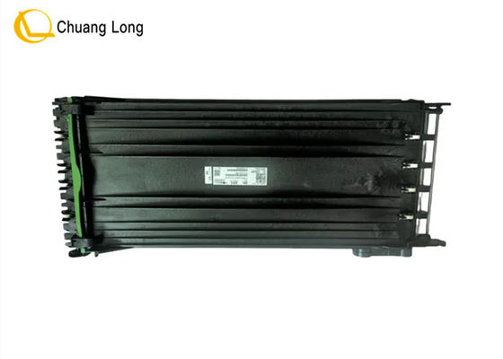 お買い得 ATM機械部品 デイボルド・ニックスドルフ DN HT ヘッド トランスポート TTW 長さ 246 1750310859 01750310859 オンライン