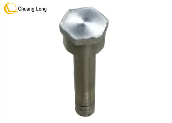 お買い得 ATM 機械部品 ディーボルト オプテワ ホールスクリュー 49200661000B 49-200661-000B オンライン