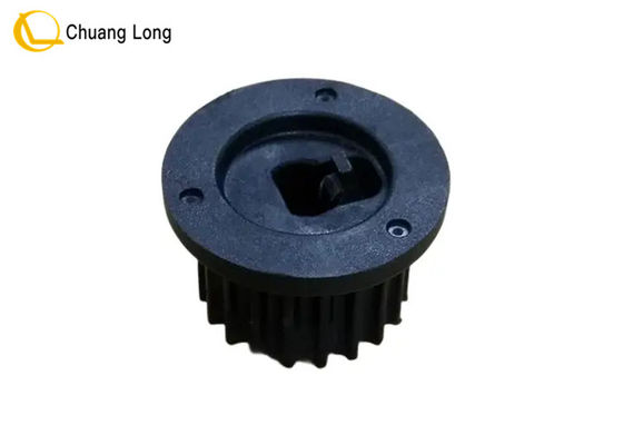 お買い得 ATM機のスペアパーツ Diebold Opteva 20T ポリ 49200262000B 49-200262-000B オンライン