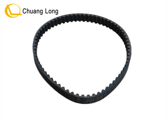 お買い得 ATM機部品 ダイボルト オプテヴァ タイムベルト 輸送ベルト 67T 29-008375-000E 29008375000E オンライン