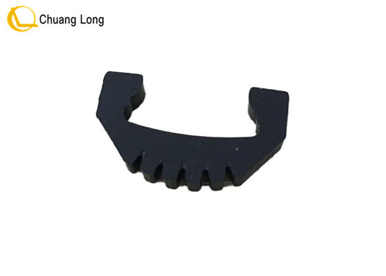 お買い得 ATM機械部品 Diebold 5500 5050 562 ピッカーゴム P RER CSM CES RBR 49-233199-038A 49233199038A オンライン