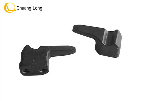 お買い得 49202706000BATMマシンパーツ ダイボルト PIN CAN OPENING 49-202706-000B オンライン