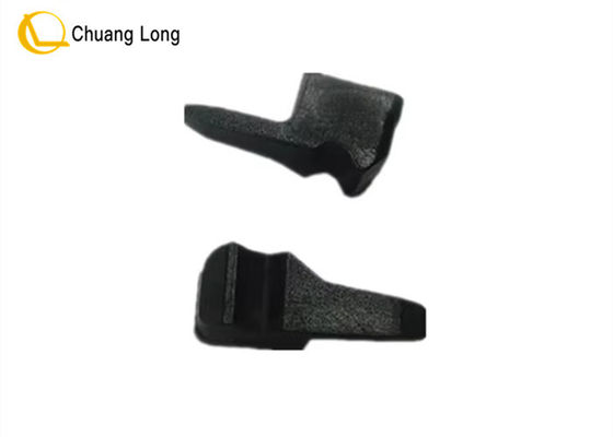 お買い得 ATMの部品 ディーボルト PIN CAN OPENING 49-202706-000B 49202706000B オンライン