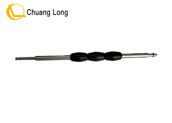 お買い得 ATM機械部品 ディーボルト トランスポート 620mm シャフト 49211436000A-17 オンライン