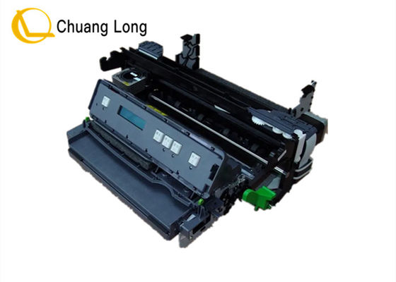 お買い得 ATM機械部品 ウィンコー 4915XEプリンター 1750113503 01750113503 オンライン