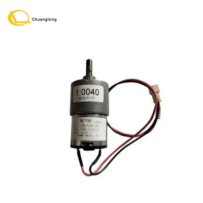 お買い得 7010000119-34 S5640000006ATM パーツ ハヨサン MX 5600 5600T 8000TA モーター GD3429-040 オンライン