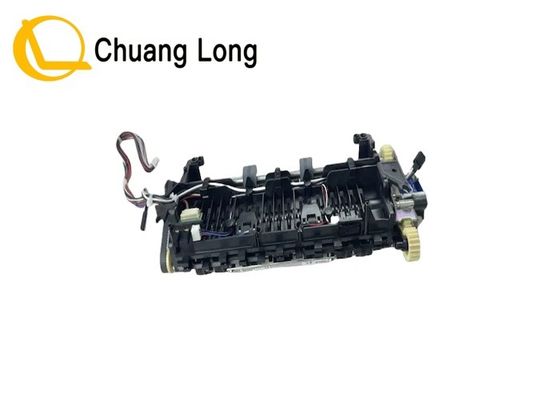 お買い得 ATM機械部品 ウィンコー シネオ C4060 トランスプ モジュールヘッド CAT 2 カス CRS 1750190808 01750190808 オンライン