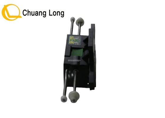 お買い得 ATM機械部品 ウィンコー カセット モーター組 CMD 1750042961 01750042961 オンライン