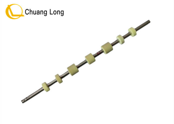 お買い得 ATM機 パーツ ウィンコー シネオ シャフト KM 3B CPL 1750140999-66 1750245699 オンライン