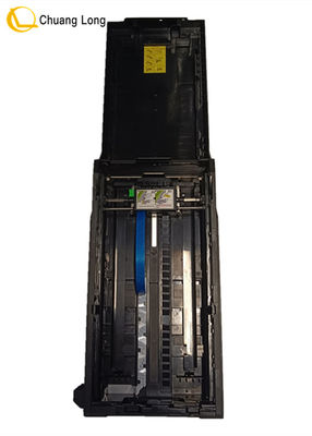 お買い得 ATM機用スペアパーツ ヒョウサン5600 黒カセットS5721001084 オンライン